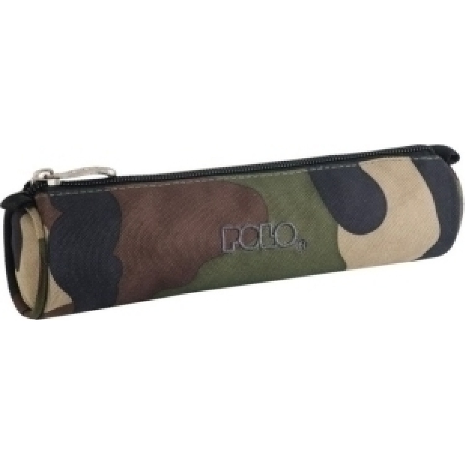 PENCIL CASE ROLL 9-37-009-42