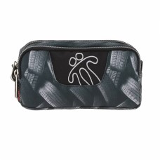 ΚΑΣΕΤΙΝΑ TOTTO MULTIUSO SOBRE 5EY 581688