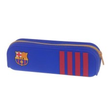 ΚΑΣΕΤΙΝΑ ΣΙΛΙΚΟΝΗΣ BARCELONA 20X5X6