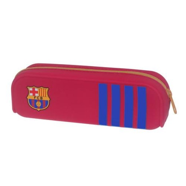 ΚΑΣΕΤΙΝΑ ΣΙΛΙΚΟΝΗΣ BARCELONA 20X5X6