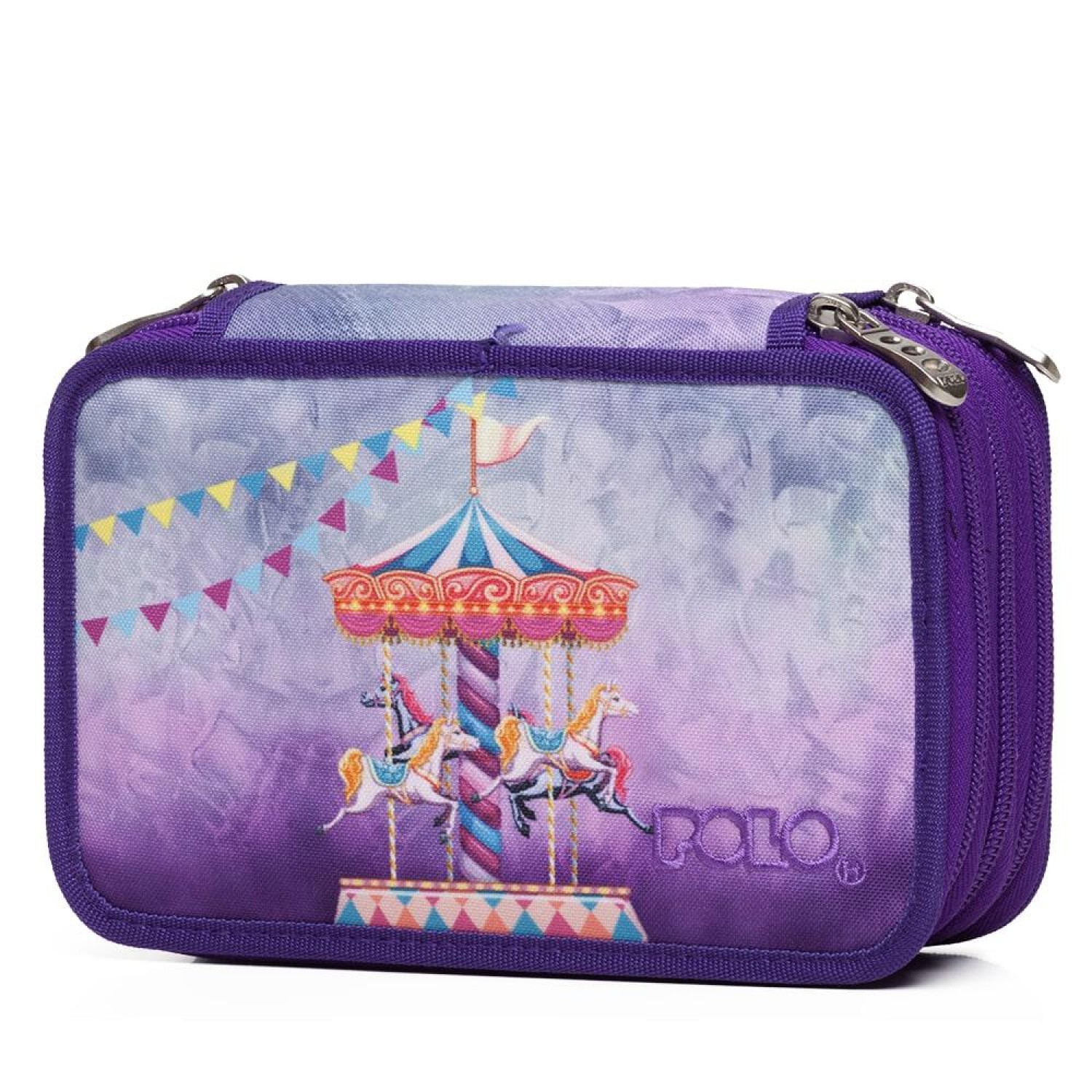 WHEELIX ΚΑΣΕΤΙΝΑ