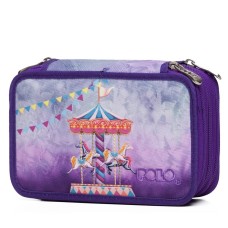 WHEELIX ΚΑΣΕΤΙΝΑ