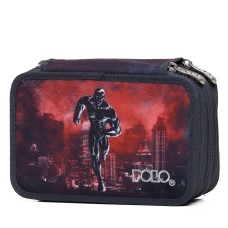 WHEELIX ΚΑΣΕΤΙΝΑ