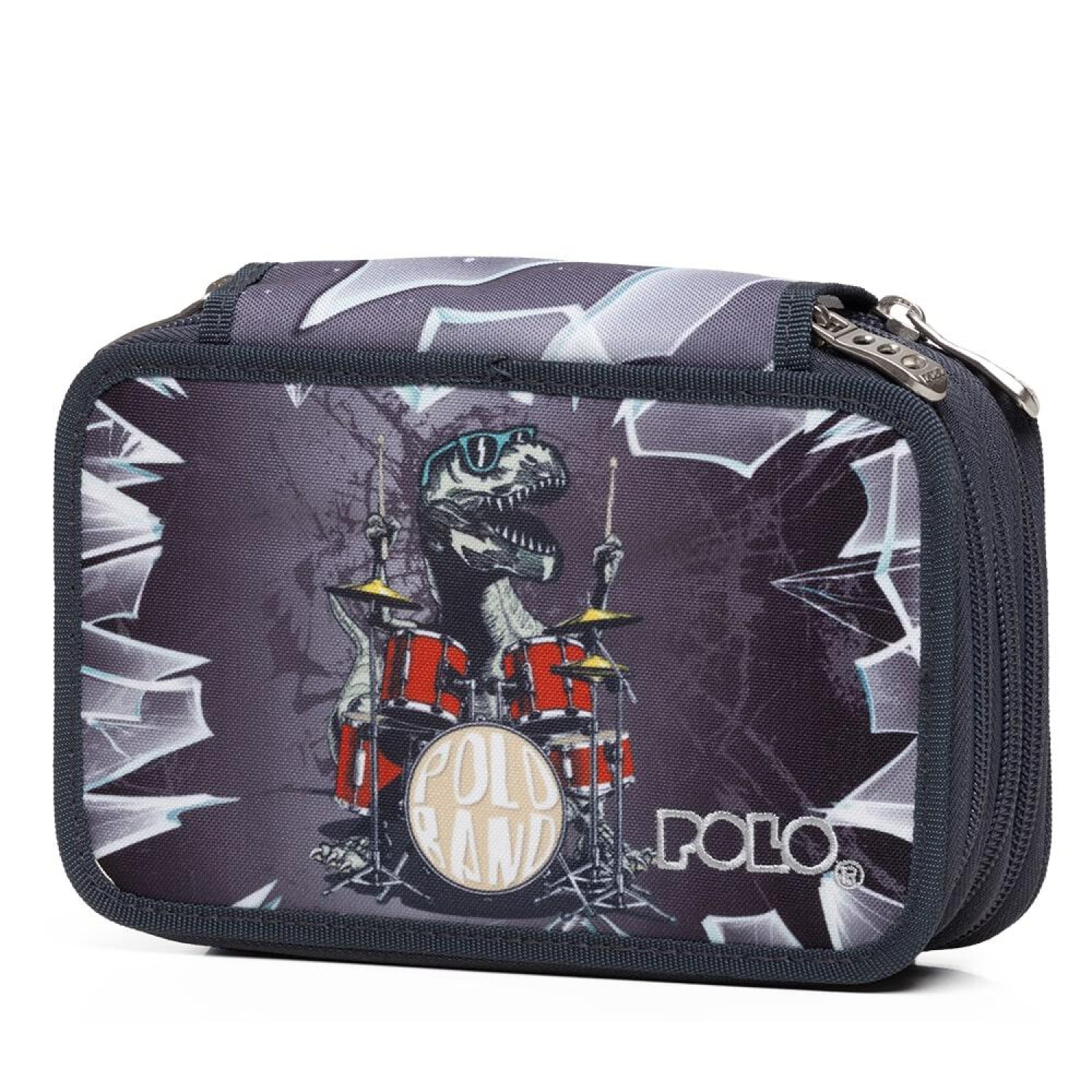 ROLLET ΚΑΣΕΤΙΝΑ