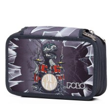 ROLLET ΚΑΣΕΤΙΝΑ