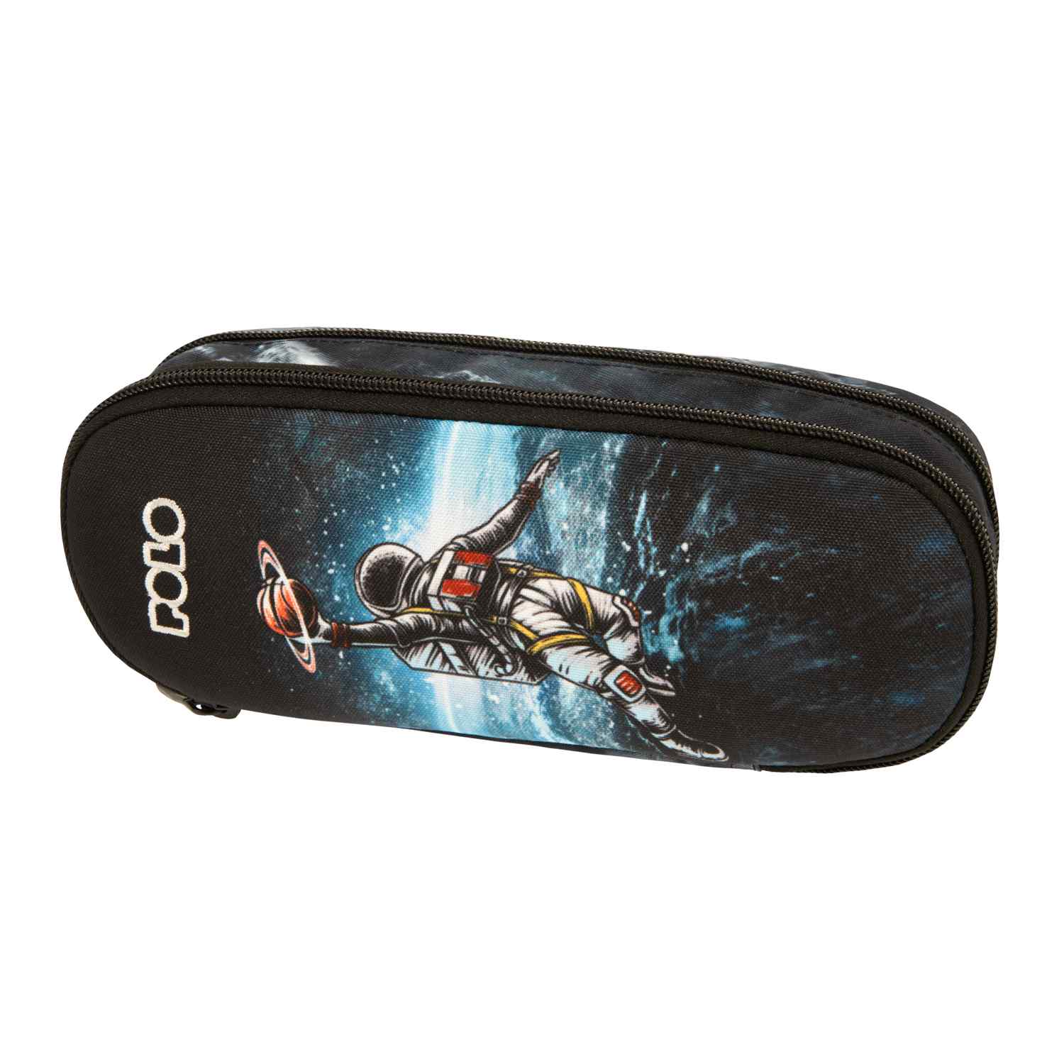 ΚΑΣΕΤΙΝΑ ELITE