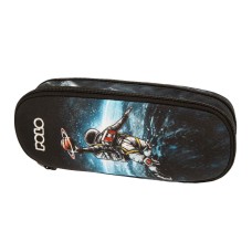 ΚΑΣΕΤΙΝΑ ELITE