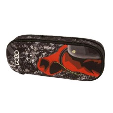 ΚΑΣΕΤΙΝΑ ELITE 937034-8193