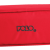 BOX ΚΑΣΕΤΙΝΑ POLO 9-37-003-(03)