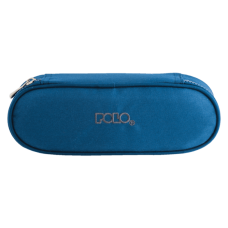 BOX ΚΑΣΕΤΙΝΑ POLO 9-37-003-(05)