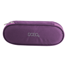 BOX ΚΑΣΕΤΙΝΑ POLO 9-37-003-(13)