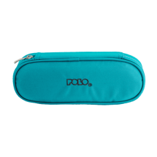 BOX ΚΑΣΕΤΙΝΑ POLO 9-37-003-(20)