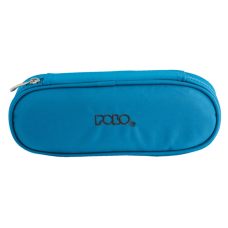 BOX ΚΑΣΕΤΙΝΑ POLO 9-37-003-(55)
