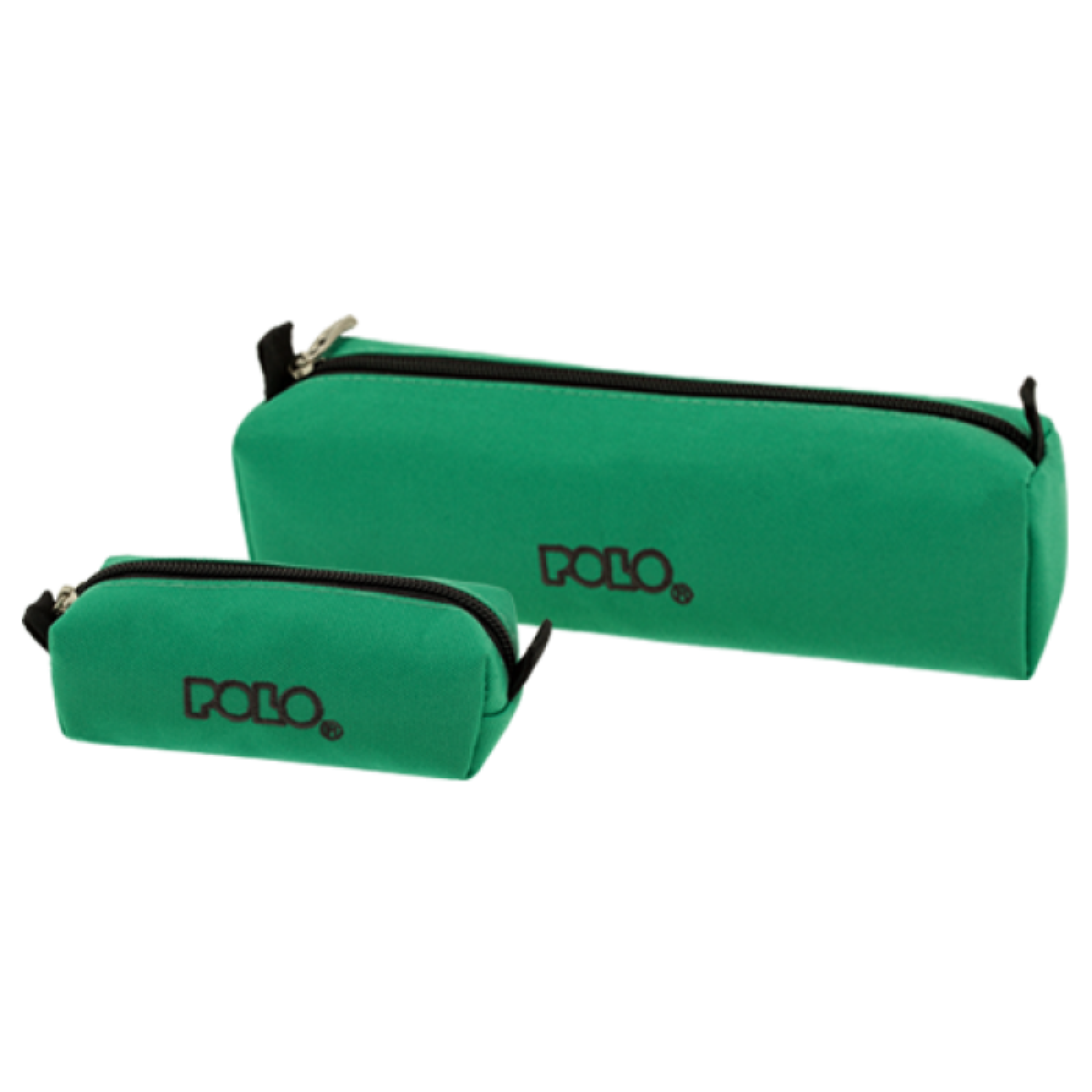 ΚΑΣΕΤΙΝΑ ORIGINAL DOUBLE POLO