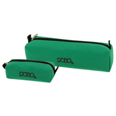 ΚΑΣΕΤΙΝΑ ORIGINAL DOUBLE POLO