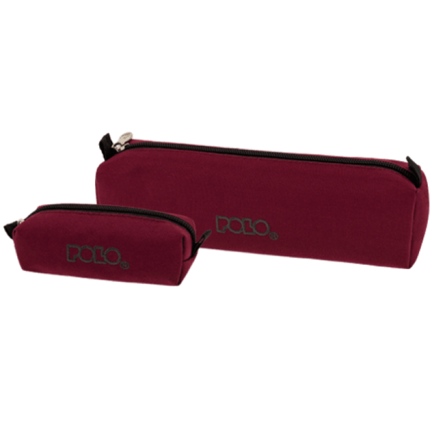 ΚΑΣΕΤΙΝΑ ORIGINAL DOUBLE POLO