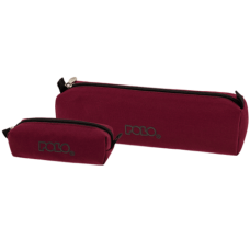 ΚΑΣΕΤΙΝΑ ORIGINAL DOUBLE POLO