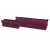 PENCIL CASE WALLET CORD