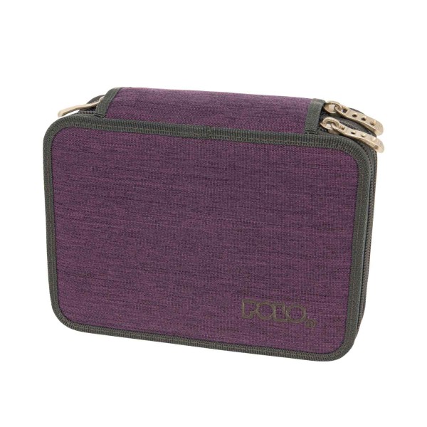 ΚΑΣΕΤΙΝΑ SOLIDO