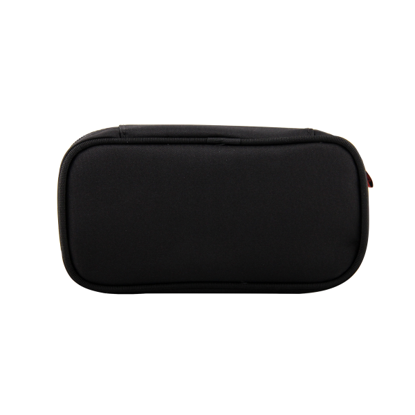 LEGO® ΚΑΣΕΤΙΝΑ 3D : NINJAGO TEAM NINJA -20027-1809