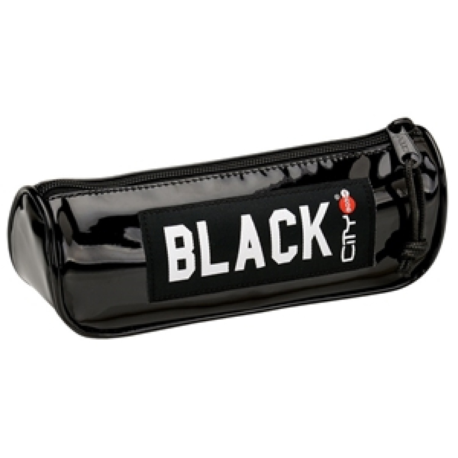 ΚΑΣΕΤΙΝΑ CITY ECLAIR TRENDY 22099 BLACK MIRROR 1zip