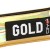 ΚΑΣΕΤΙΝΑ CITY ECLAIR TRENDY 22399 GOLD MIRROR 1zip