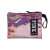 ΤΣΑΝΤΑΚΙ CITY SAFE POCKET TRENDY 22115 PINK MIRROR