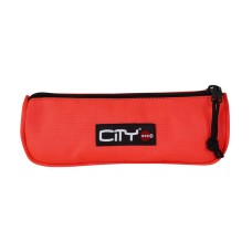 ΚΑΣΕΤΙΝΑ CITY ECLAIR 13799 FLUO ORANGE 1zip