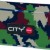 City Phillit Camo Pixels 19298