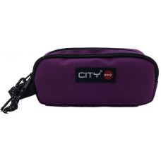 City Zippy Grape Violet Line 95696