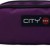 City Zippy Grape Violet Line 95696