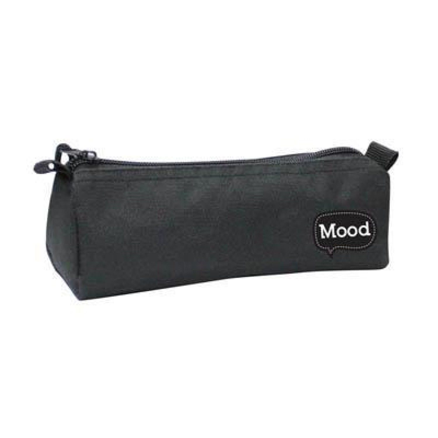 ΚΑΣΕΤΙΝΑ ΜΑΥΡΗ 21Χ7Χ7 MOOD CHROME