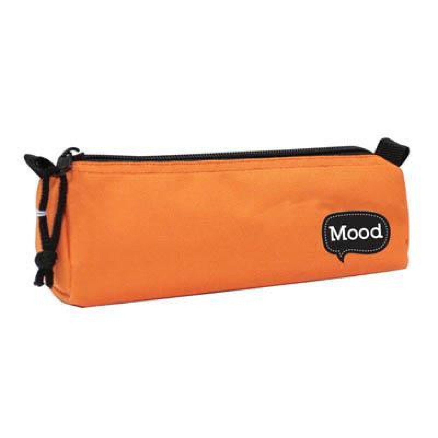 ΚΑΣΕΤΙΝΑ ΠΟΡΤΟΚΑΛΙ 21Χ7Χ7 MOOD CHROME