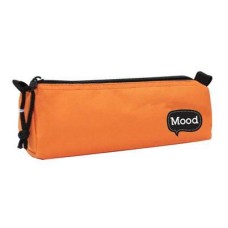 ΚΑΣΕΤΙΝΑ ΠΟΡΤΟΚΑΛΙ 21Χ7Χ7 MOOD CHROME