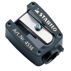 ΞΥΣΤΡΕΣ STABILO 4514 ΓΙΑ CarbOthello