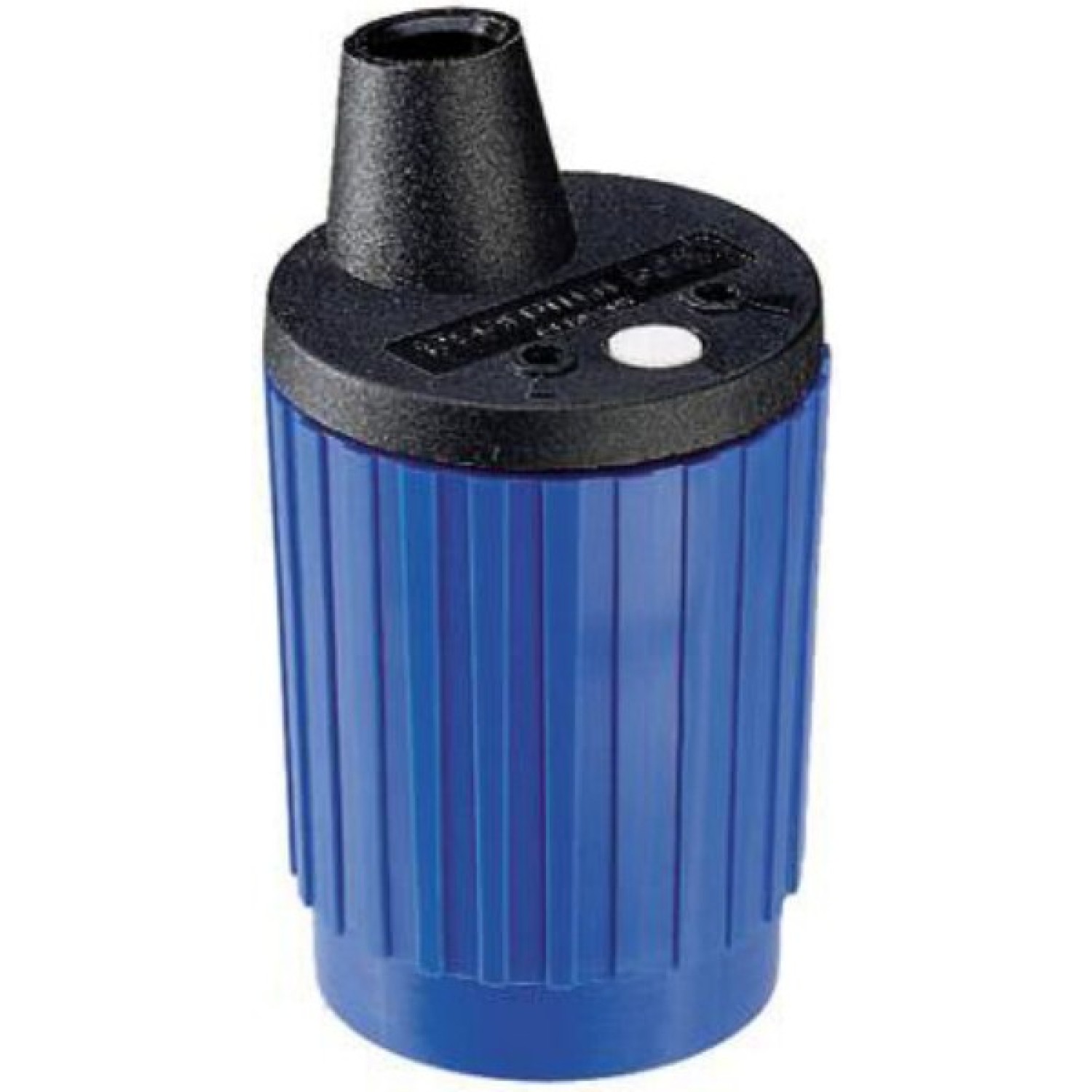 ΞΥΣΤΡΕΣ STAEDTLER 502 ΚΑΜΠΑΝΑ 2mm