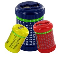 ΞΥΣΤΡΕΣ KUM 3560121 CHEAT TIMES T 431M2 ΔΙΠΛΕΣ