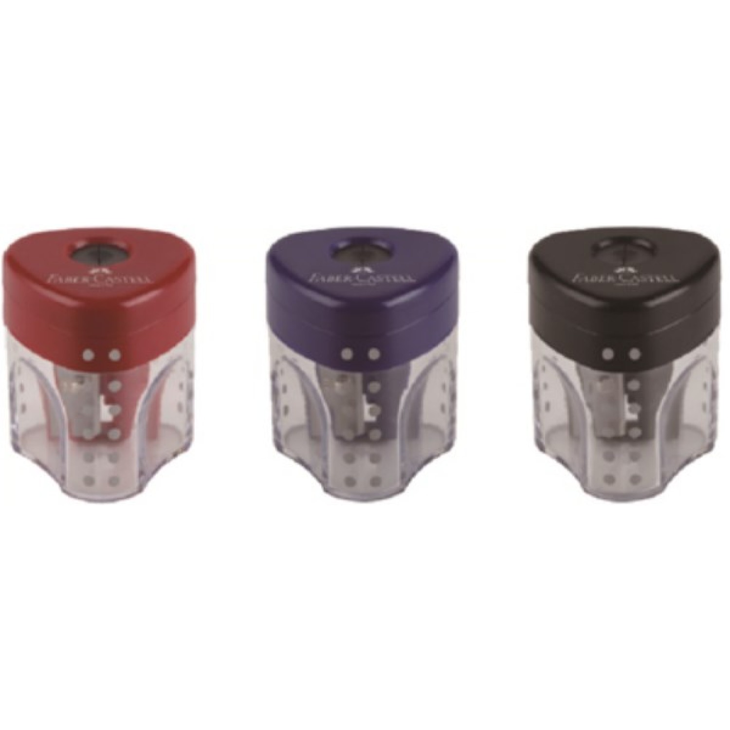 ΞΥΣΤΡΕΣ AWF 183410 183401 AUTO RED/BLUE/BLACK/GREΕΝ