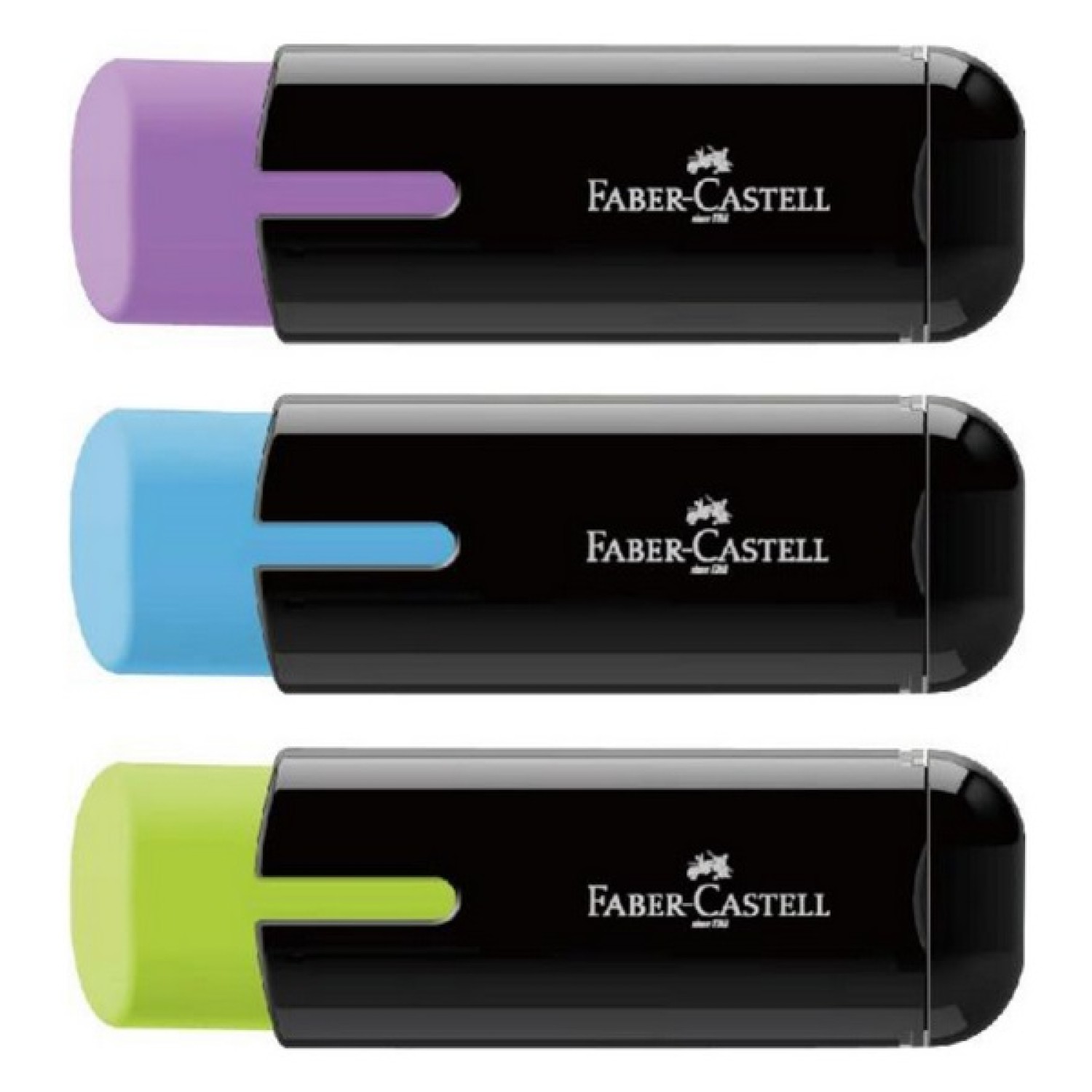 ΞΥΣΤΡΕΣ AWF 183703 COMBI BLACK ΜΟΝΕΣ ΜΕ ΓΟΜΑ