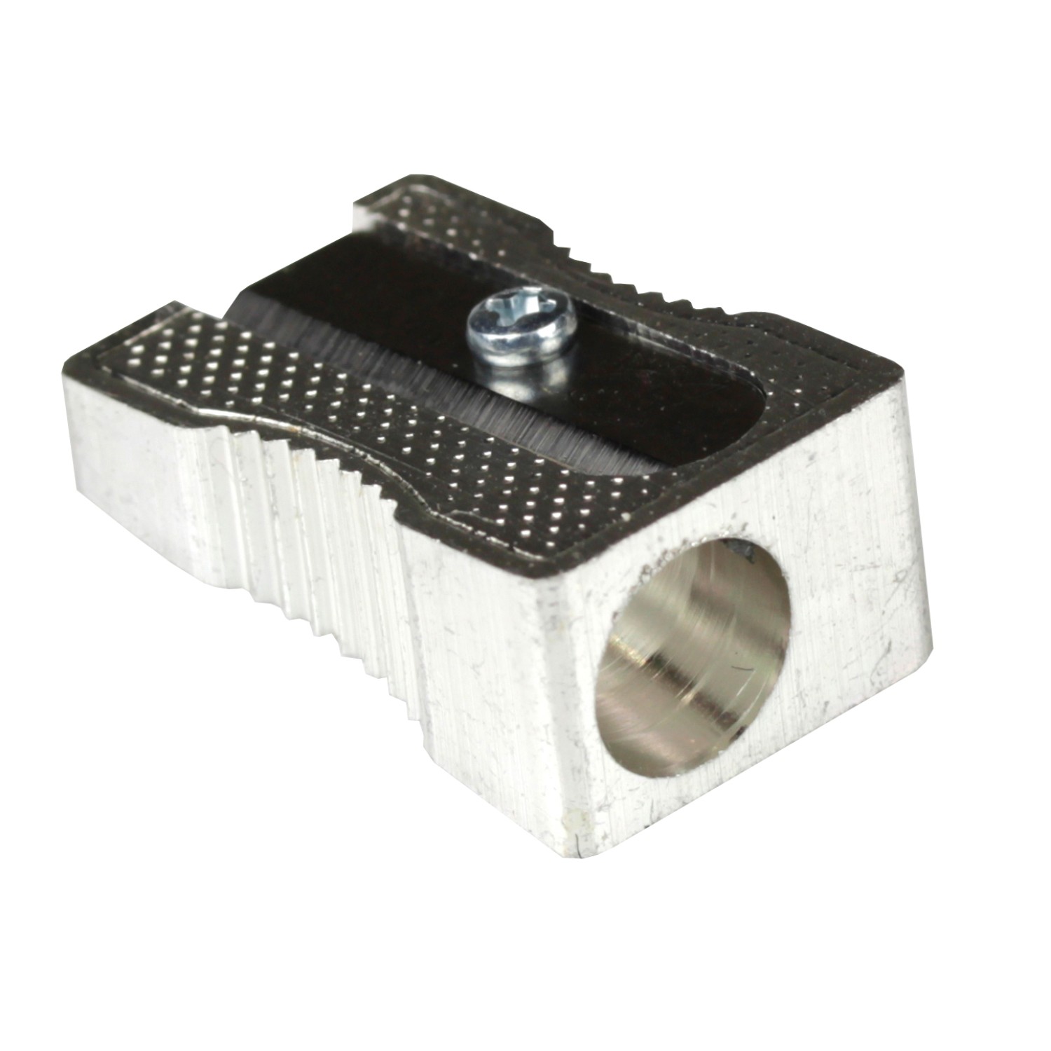 ΞΥΣΤΡΕΣ ARISTO AR87640 ΑΛΟΥΜΙΝΙΟΥ ΜΟΝΕΣ WEDGE