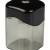 ΞΥΣΤΡΕΣ ARISTO AR87923 ΜΟΝΕΣ BLACK ΔΙΑΦΑΝΕΣ