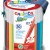 ΜΑΡΚΑΔΟΡΟΙ CARIOCA JUMBO /50 POT 42312