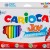 ΜΑΡΚΑΔΟΡΟΙ CARIOCA JOY/24 40615