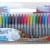 ΜΑΡΚΑΔΟΡΟΙ SHARPIE FINE BLISTER 20 ΧΡΩΜΑΤΩΝ