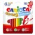 ΜΑΡΚΑΔΟΡΟΙ CARIOCA BRAVO MAXI /12 42755