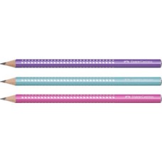 ΜΟΛΥΒΙΑ AWF JUMBO SPARKLE II