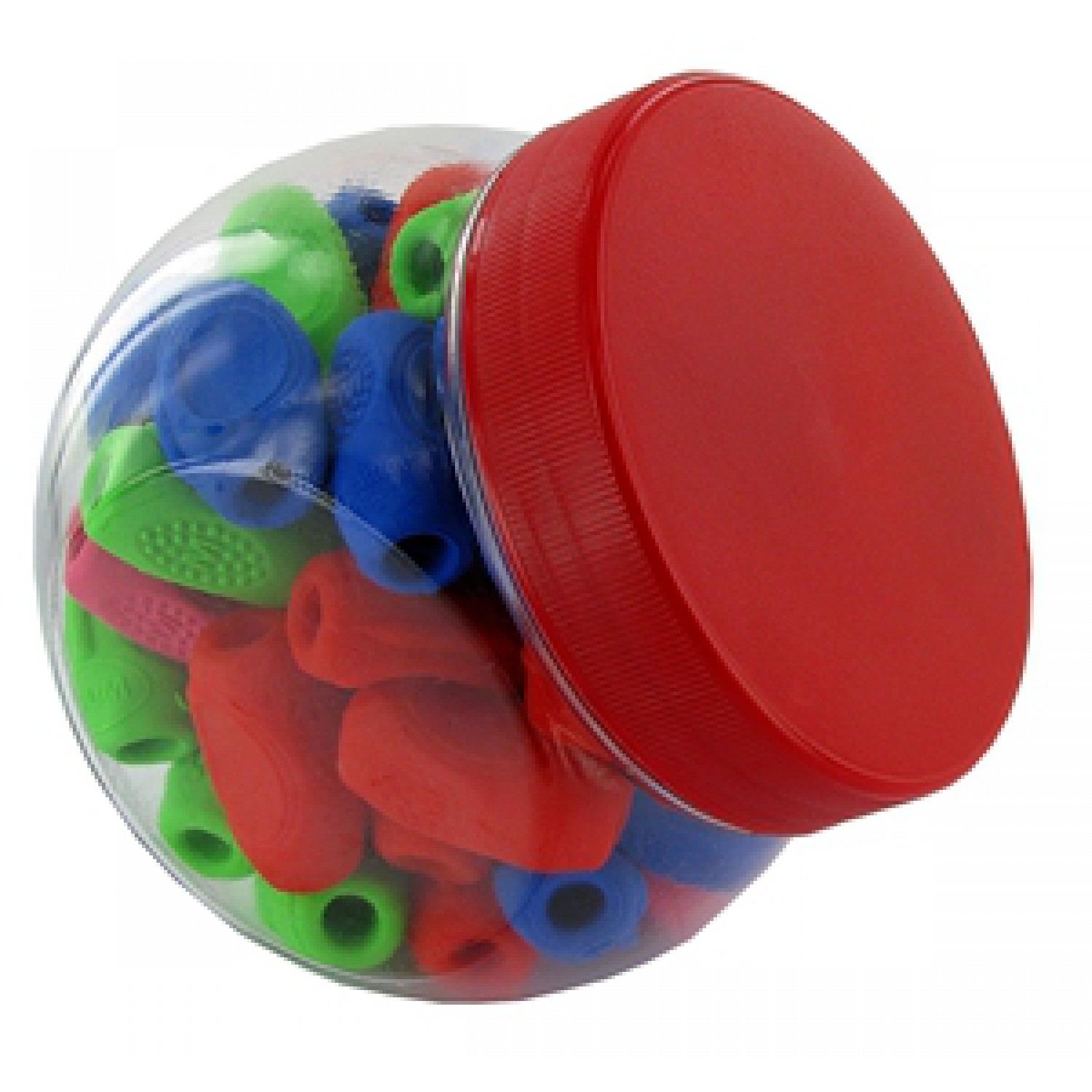 ΛΑΣΤΙΧΑΚΙΑ KUM 4060027 SATTLER GRIP MINI JAR 50 