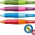 ΜΟΛΥΒΙ STABILO EASYergo 3.15 "RIGHT"+ΞΥΣΤΡΑ