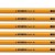 ΜΟΛΥΒΙΑ STABILO 188 Pencil 88