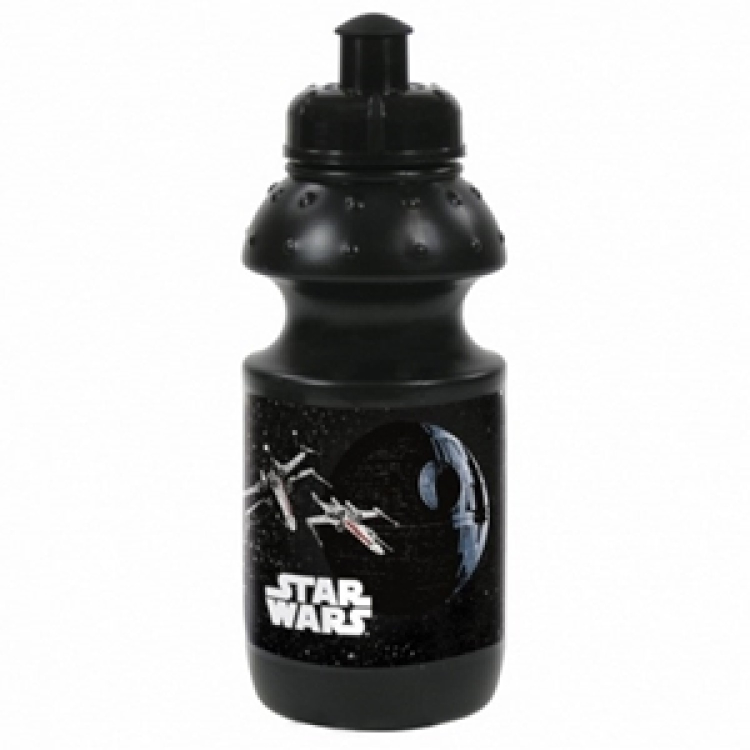 ΠΑΓΟΥΡΙ ΠΛΑΣΤΙΚΟ 045587 STAR WARS 330ml
